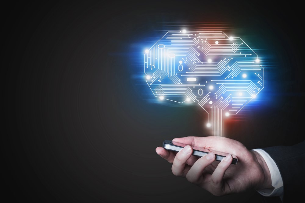 AI Act: cos’è e principali applicazioni