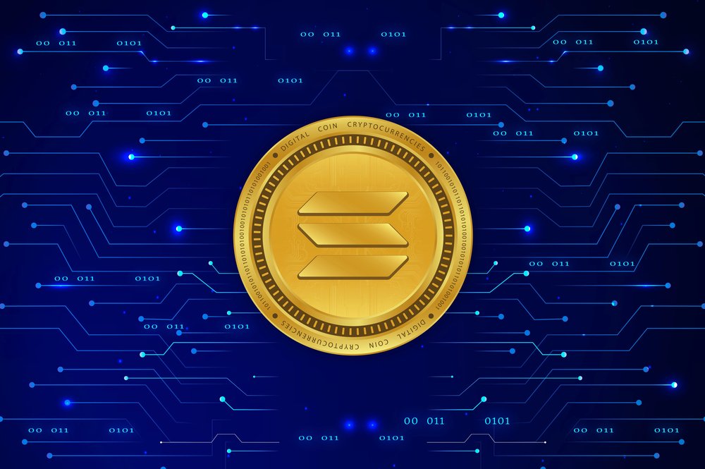 AI settore delle criptovalute: come utilizzarla per gestire il proprio wallet virtuale