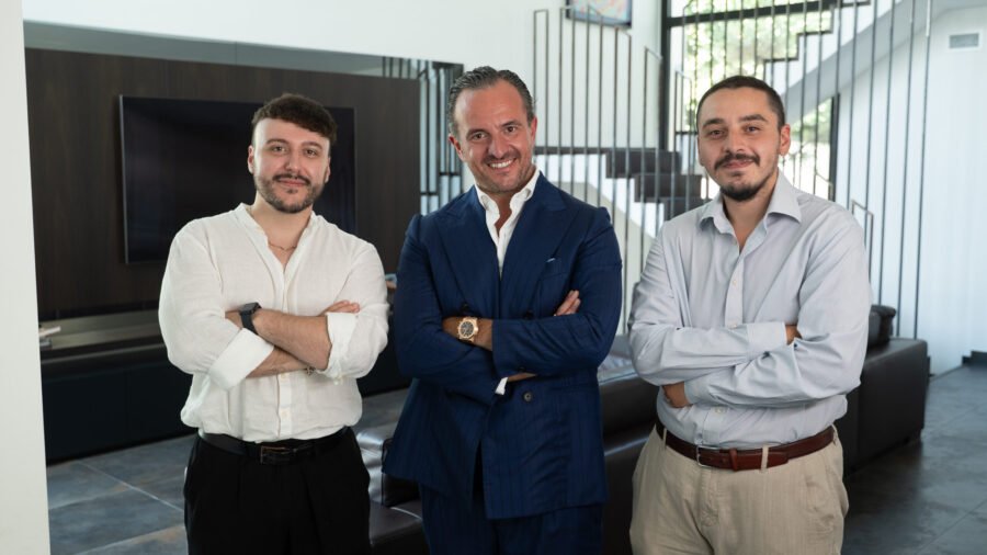 Reputazione nell’era dell’AI: come Geosnap analizza ciò che ChatGPT e Gemini dicono sui brand