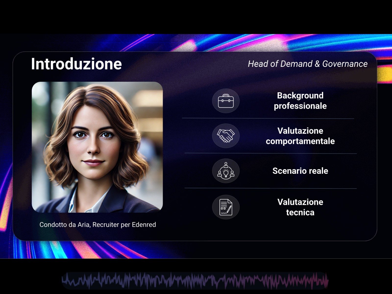 Pack acquisisce Aria AI: nuova accelerazione nell’HR Tech basato su intelligenza artificiale