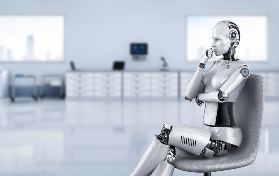 Fidanzate virtuali AI: cosa sappiamo di questo trend