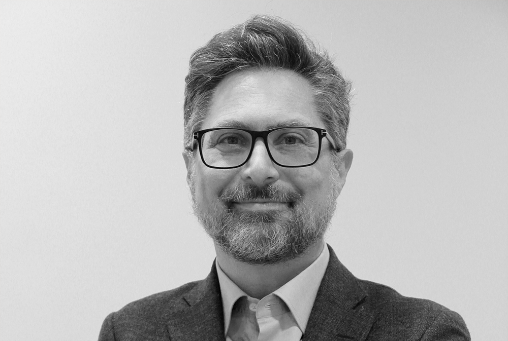 AI Act: come cambia l’uso dell’intelligenza artificiale nelle imprese europee