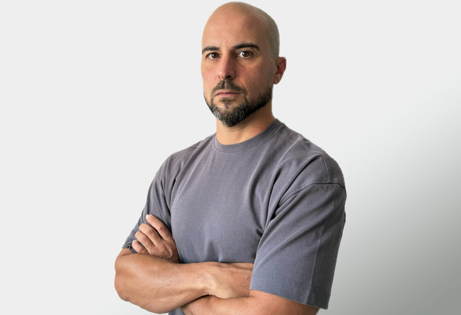 AI nelle PMI italiane: il vero problema non è la tecnologia, ma l’integrazione nei processi