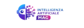 Intelligenza Artificiale Mag