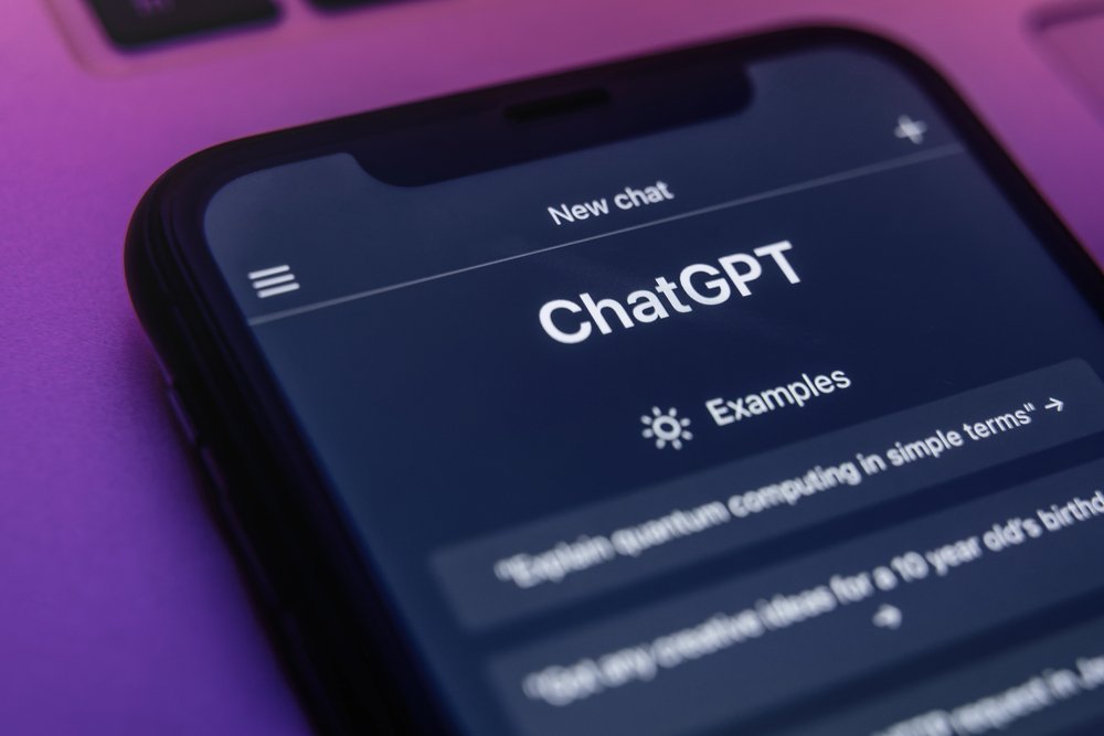 chatgpt ads