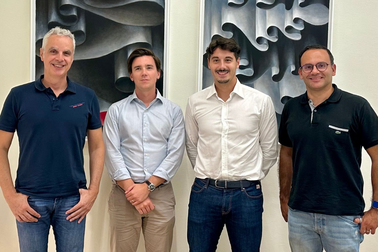 Finanza agevolata e PMI: Fundo.one punta sull’intelligenza artificiale per semplificare l’accesso ai bandi pubblici